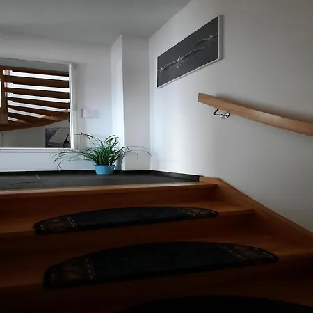 Doppelhaushaelfte, Ostseeresort Olpenitz, Cleaning Included *